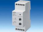 Controller Temperatura